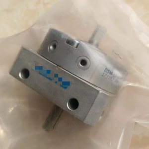 DSM-10-90-<span class=keywords><strong>P</strong></span> 173192 Silinder DSM1090P - Product Image 1