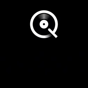 <span class=keywords><strong>Abonnement</strong></span> Qobuz Musique 1 mois, <span class=keywords><strong>abonnement</strong></span> au compte Qobuz 1 mois pour les États-Unis et l'Europe - Product Image 2