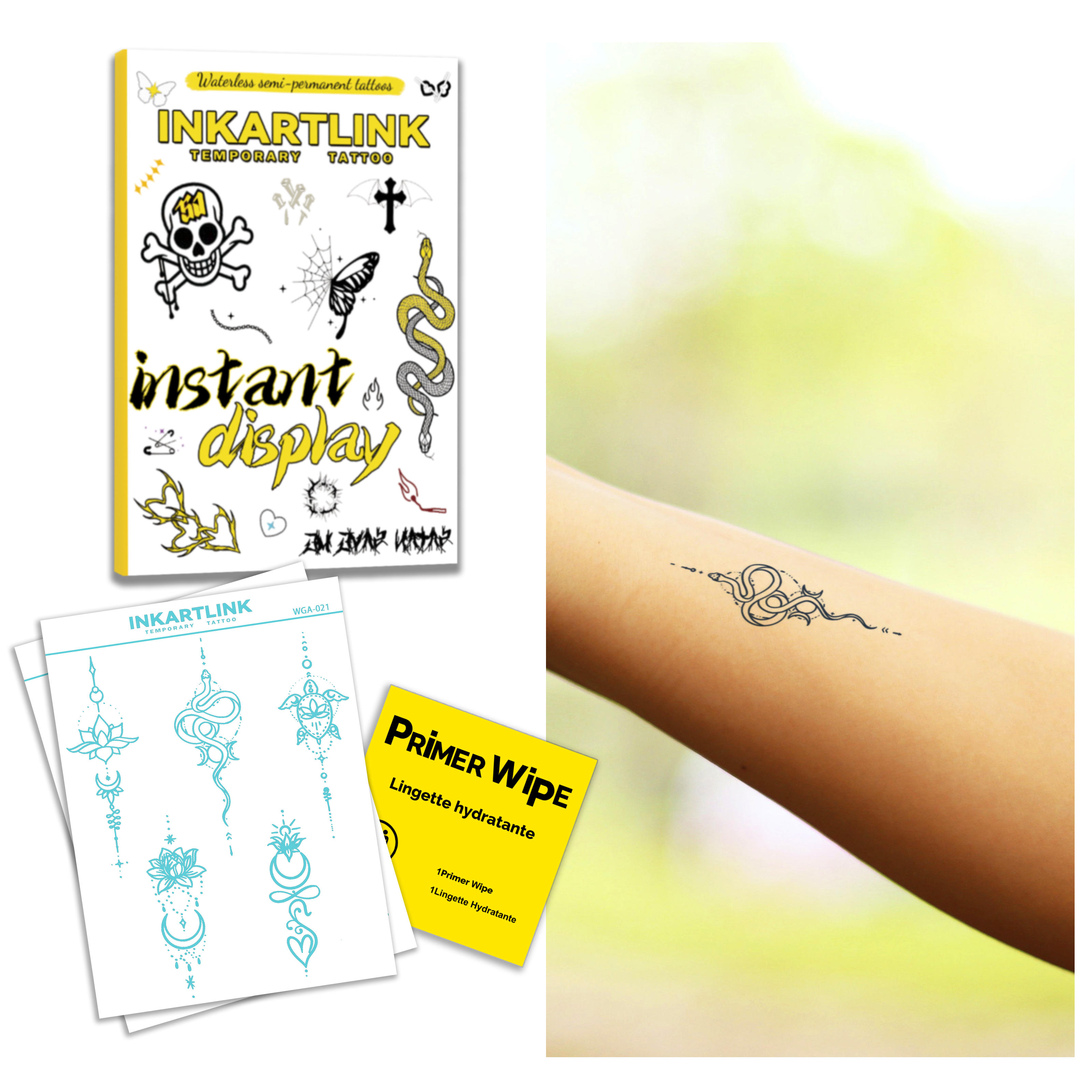 WGA-021   ดับเบิลยูจีเอ-021