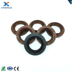 <span class=keywords><strong>Joint</strong></span> d'étanchéité pour <span class=keywords><strong>lave</strong></span>-<span class=keywords><strong>linge</strong></span> XINHUA personnalisé pour Samsung, Sanyo, <span class=keywords><strong>Siemens</strong></span>, Haier, Little Swan, Galanz, LG, Electrolux - Product Image 3