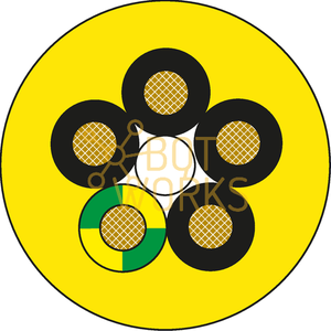 Murrelektronik 7000-C0502-0380000 - Nuovo - Product Image 1