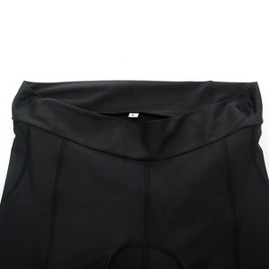 Bicicleta de Montaña de verano transpirable deportes al aire libre bicicleta de carretera pantalones cortos - Product Image 3