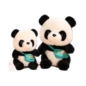 ตุ๊กตากระต่ายแปดถึงเก้านิ้วแบบนุ่มพิเศษตุ๊กตากระต่ายตัวใหญ่ใส่ของขวัญงานแต่งทำจากผ้าฝ้าย PP - Product Image 5