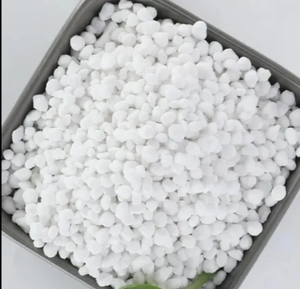 Hữu cơ urê 46% nông nghiệp có mục đích phân bón 46 prilled hạt Carbamide kiểm soát phát hành NPK - Product Image 3