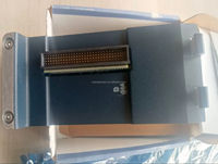 Original nouveau IC695CPE330 capteur à fibre optique Module CPU montage SIP