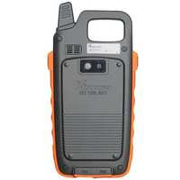 Alat Pemrograman Chip Kunci Mobil Xhorse VVDI Key Tool Max
