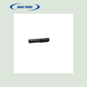 Goupille Nantou 3x0.4cm, accessoires de quincaillerie standard - Product Image 1