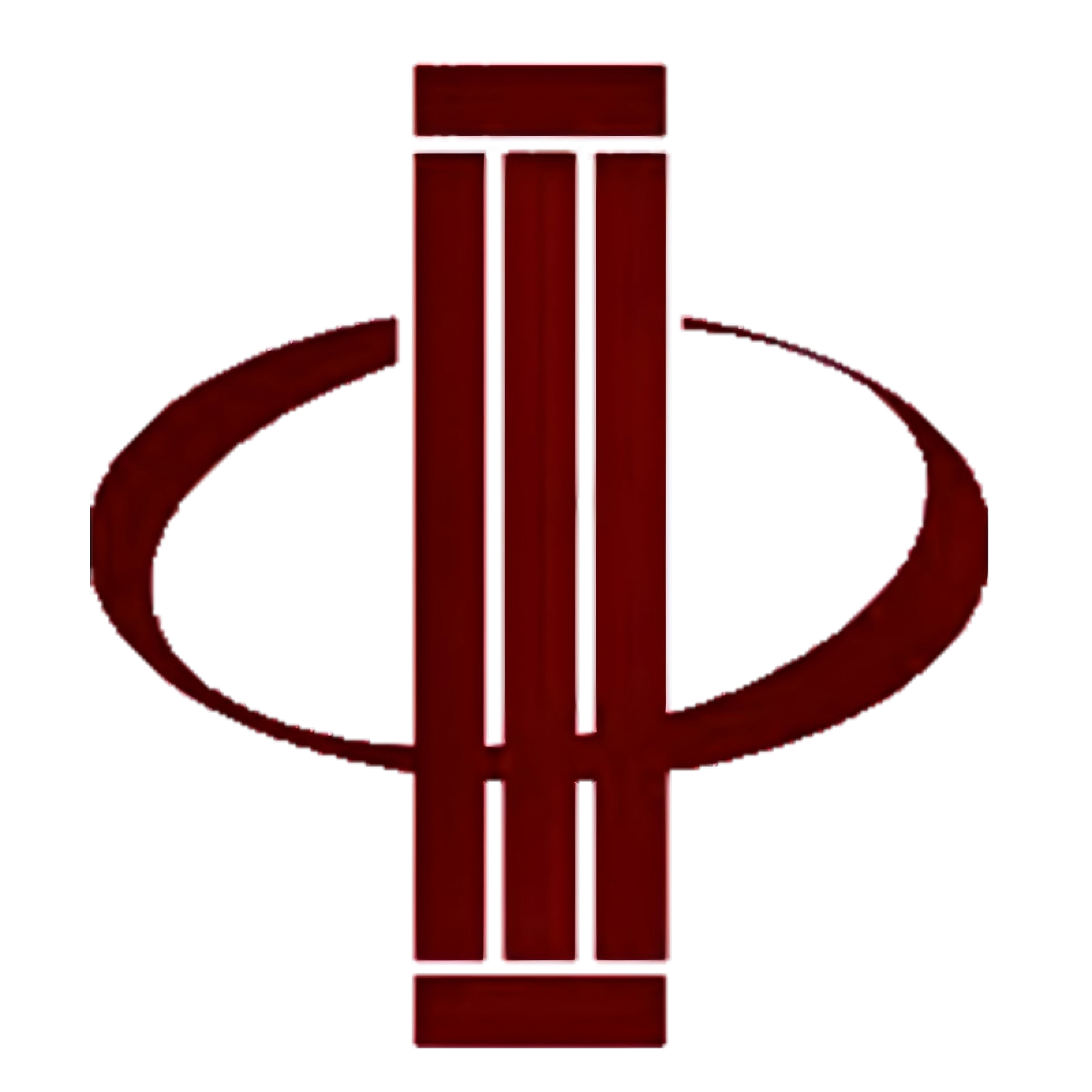 TitanSteel Industrial LLC logo