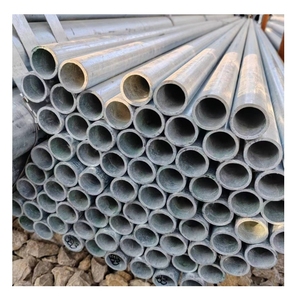 ท่อเหล็กคาร์บอนสำหรับปืนไรเฟิลเบรกบาร์เรลขนาด .<span class=keywords><strong>22</strong></span> คาลิเบอร์ รุ่น St37 St52 1020 1045 A106b ท่อเหล็กคาร์บอนไร้รอยต่อสำหรับแรงดันสูง - Product Image 1