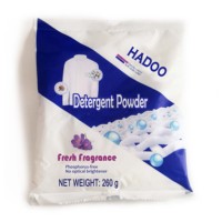 Détergent en poudre à lessive blanche, 10 ml, efficace, élimine les taches et les bavures, blanchiment aérobique, percarbonate de rhodium avec cuillère