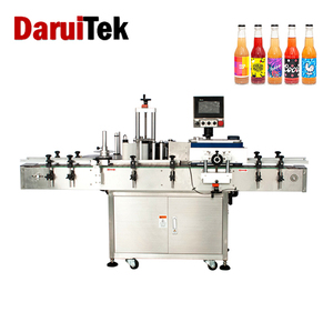 Packing <strong>Capsule</strong> Automatic Counting <strong>Bottling</strong> Line <strong>Capsule</strong> Production Line - Product Image 6