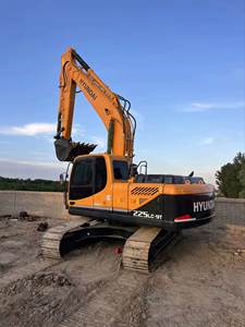 225LC-9T ฮุนไดมือสองจากญี่ปุ่นชิ้นส่วนตลับลูกปืนเพลาขับมอเตอร์ - Product Image 4