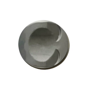 Высококачественный Поршень двигателя с кольцом для Audi VW R8 Lamborghini 5,2 V10 BUJ двигатель OE 079107065CS 079107066CS - Product Image 5