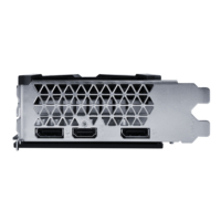 Meilleure vente RX 580 ddr5 rx580 carte graphique GPU bonne carte graphique RX 580