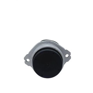 <span class=keywords><strong>Chiana</strong></span> Auto Parts magasin en ligne fournir des pièces de qualité supérieure moteurs de voiture pour Audi Q7 Volkswagen Touareg supports de moteur 7L6 199 131 A - Product Image 5