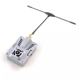 60,000ชิ้น/เดือนผู้ผลิต FPV dron น้ำหนักบรรทุกหนัก8นิ้วใช้เวลาบินนานด้วยกล้องมองกลางคืนโดรนแข่งขัน FPV 5.8G 3W - Product Image 5