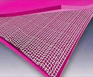 Castillo hinchable multicolor para niños, bloques de construcción populares, casa de rebote, Castillo de salto para fiesta, novedad - Product Image 6