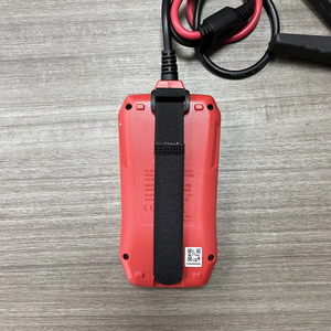 Good Quality Factory Directly UT673A UT675A <b>Battery</b> <b>Testers</b> - Product Image 1