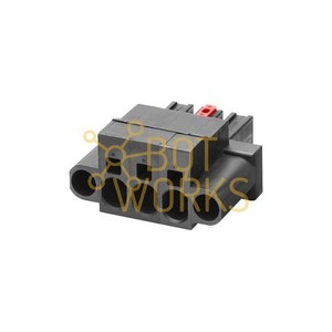 Siemens 6GK59800CC000AA6 - Nuovo - Product Image 1