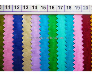 Складная Ванна для вечеринок - Product Image 5