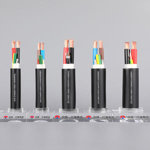 Cables de Carga para Automóviles Estándar Americano RoHS 2.0 y REACH, Proveedor de Cables de Carga para Vehículos Eléctricos, Cable de Carga para Automóviles Personalizado - Product Image 5