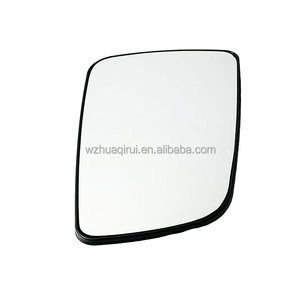 6428736 6428739 6428740 <span class=keywords><strong>Espejo</strong></span> Retrovisor Lateral con Calefacción y Plegado Automático para OPEL y VAUXHALL <span class=keywords><strong>ASTRA</strong></span> G (98-04), Directo de Fábrica - Product Image 1