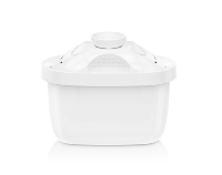 Vente en gros d'eau potable à domicile filtre pichet cartouche purificateur cruche pichet charbon actif cartouche remplaçable anglais Mumu