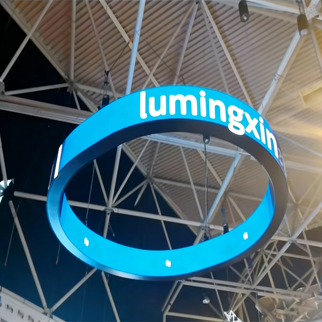 P1.25 P1.56 P1.86 P2 P2.5 P3 P3.91 Flexible LED Display Module Indoor Soft Screen for Night Club Bar Advertising Video Wall