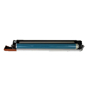 Unidad de Tambor Mocreate NPG-45 GPR-30 C-EXV28 para Canon ImageRUNNER ADVANCE <span class=keywords><strong>C5045I</strong></span> C5051 C5250 C5255 C5355 C5330 C5340 C5350 - Product Image 2