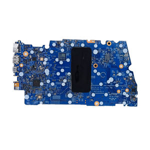 Placa base original nueva para Dell Inspiron 14 5420 16 5620, placa base, 203128, 01FRCP 0DIN N ADL UMA MB - Product Image 1