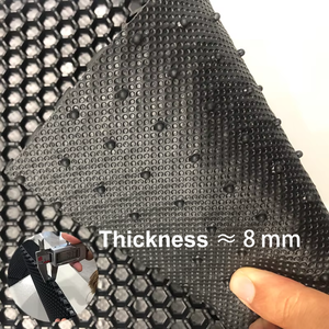 Materiales de PVC en Rollo ARTES 5023 al por Mayor para Tapetes de Auto - Product Image 2