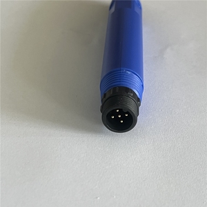 Veinasa Endüstriyel Dijital ORP Sensör Ölçer Su Kalitesi Probu 1 Yıl Garantili OBM/ODM Model IORP-306 Atıksu Testi İçin - Product Image 2