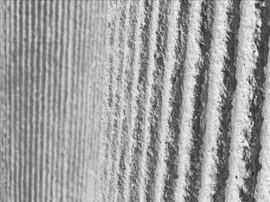 Tapiz de Pared con Diseño de Madera Rústica para Decoración de Casas de Montaña - Product Image 5