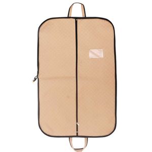 Nouveaux cintres Beige RC en relief cintres résistants organisateur de garde-robe Durable pour chemises robes et manteaux - Product Image 1