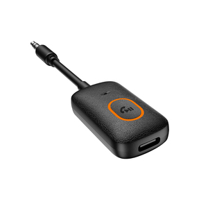 <span class=keywords><strong>Émetteur</strong></span>-<span class=keywords><strong>récepteur</strong></span> <span class=keywords><strong>Bluetooth</strong></span>, prise AUX 3,5 mm, adaptateur <span class=keywords><strong>Bluetooth</strong></span>, <span class=keywords><strong>récepteur</strong></span> pour lecteur audio, <span class=keywords><strong>voiture</strong></span>, transmetteur et <span class=keywords><strong>récepteur</strong></span> mains libres - Product Image 3