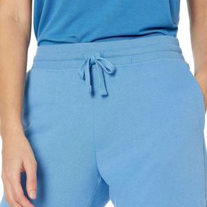 กางเกงกีฬาวิ่งจ๊อกกิ้งสำหรับผู้ชายกางเกงลำลองใส่สบายดีไซน์ไม่เหมือนใคร - Product Image 4