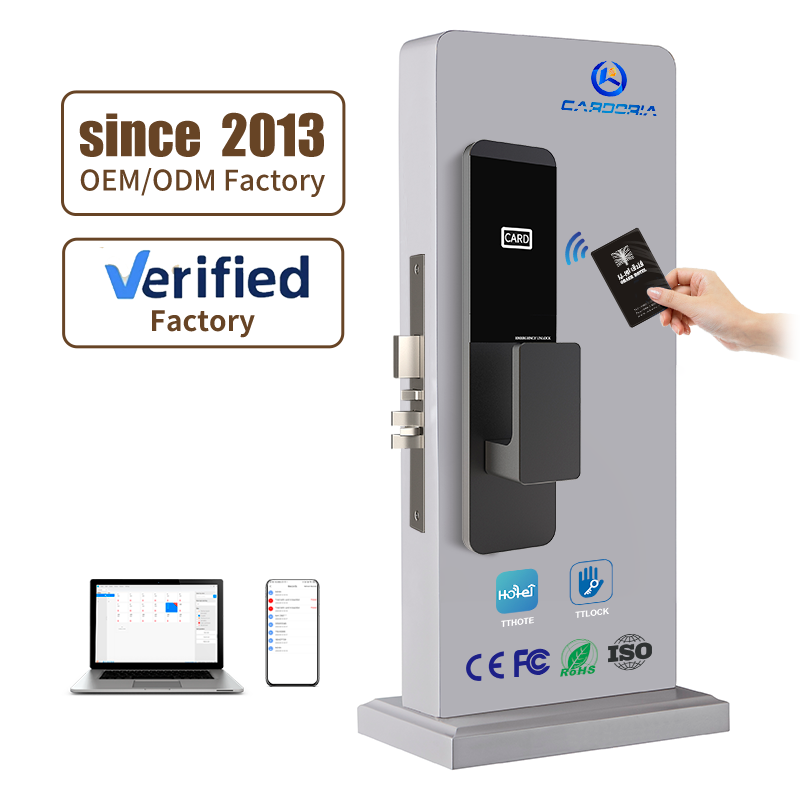 Poussée noire à gauche