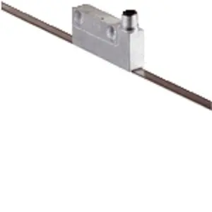 Sick Originele In Voorraad TTK70-AXA0-K02 1038033 M12 12-Pin Magnetische Tape Niet Inbegrepen Met Levering Lineaire Encoder