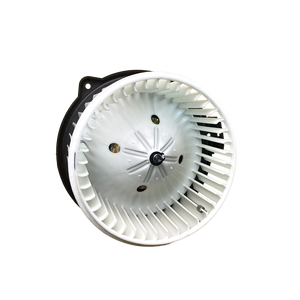 Professionelle Herstellung CANTER GEBLÄSEMOTOR 87130-E0060 87130E0060 - Product Image 5