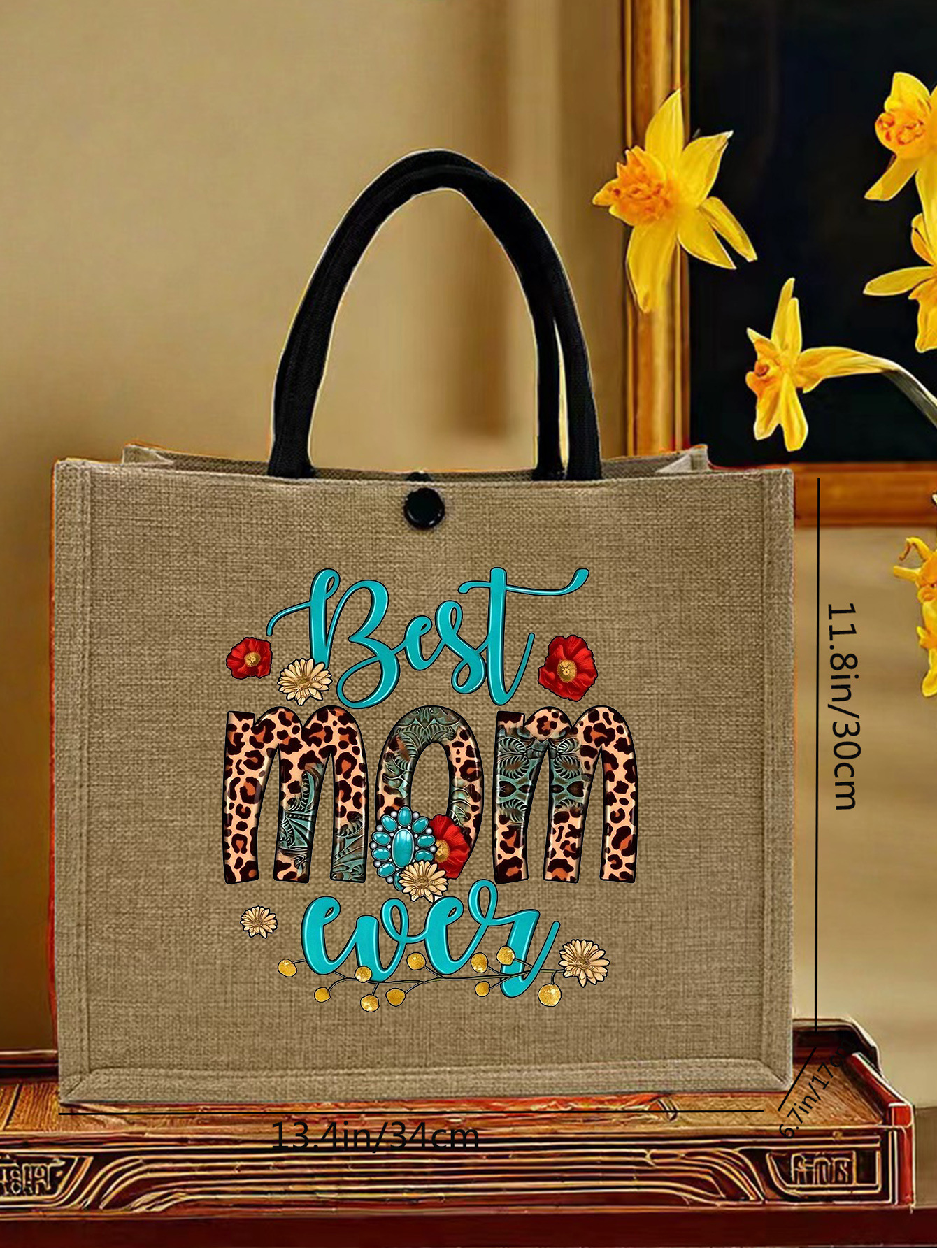 Estilo 2-Una talla para todos