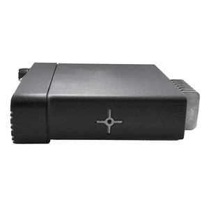 สำหรับ DM3601 DGM6100 วิทยุสื่อสารสำหรับมือสมัครเล่นที่มีระบบรักษาความปลอดภัย GPS พร้อมเครื่องรับส่งสัญญาณ VHF XPR4500 SDR และ XiR M8268 สำหรับการรักษาความปลอดภัย - Product Image 3