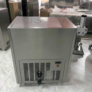 Máquina para Hacer Paletas Heladas, la Mejor Máquina para Hacer Helados, <span class=keywords><strong>Bolis</strong></span> Freeze Pops - Product Image 6