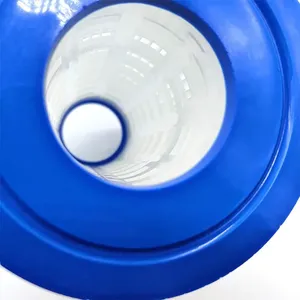 Cartucho de filtro de piscina III de alta calidad, limpiador eficaz para piscinas, producto bestway usado - Product Image 2