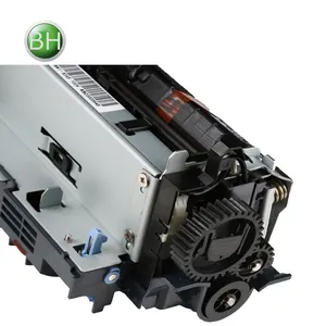 Chất Lượng Cao OEM 600 M601 M602 M603 Cho HP Laserjet Fuser Đơn Vị Lắp Ráp Fuser Kit 110V 220V RM1-8395-000 RM1-8396-000