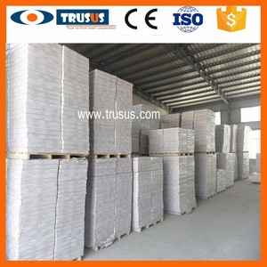 Moulures <span class=keywords><strong>de</strong></span> plafond suspendu, insonorisées, en PVC, plâtre <span class=keywords><strong>de</strong></span> Paris, dalles <span class=keywords><strong>de</strong></span> plafond, imperméables, stratifiées, panneaux décoratifs d'intérieur - Product Image 4