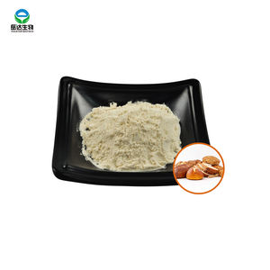 מזון יצרן תוספי מזון גלוטן חיטה חיוני כיתה מזון - Product Image 6