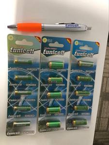 ALCALINE A23 BATTERIES <span class=keywords><strong>12V</strong></span> GP23 AK23A <span class=keywords><strong>L1028</strong></span> - Product Image 3