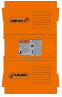 NOUVEAU STOCK LASTON – MACHINE À SOUDER INVERTER PORTABLE ÉLECTRIQUE DC MMA IGBT MINI 160HA 180HA 200HA