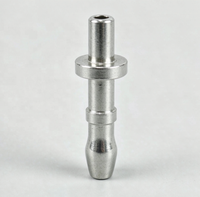 451477 MGV en joint compatible avec l'imprimante jet d'encre H PX PXR PB CIJ