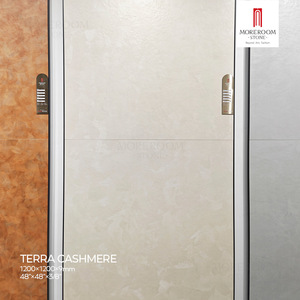 Piastrelle in Gres Porcellanato 1200x1200x9mm, Antiscivolo, Antibatteriche, Resistenti al Fuoco, Moderne per <span class=keywords><strong>Bordi</strong></span> Piscina - Product Image 1